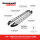 Running Boards suitable for VW Touareg 2002-2018 Aspendos with T&Uuml;V