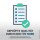 Roof Rails suitable for Citroen Jumpy L1 from 2007 - 2016 aluminum high gloss polished