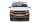 Bullbar front light suitable for VW T6.1 years from 2019