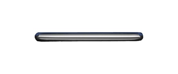 Frontschutzb&uuml;gel Front light passend f&uuml;r Renault Trafic Bj. 2019-2021