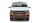 Bullbar front light black suitable for VW T6.1 years from 2019