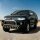 Frontschutzb&uuml;gel mit Grill passend f&uuml;r Mitsubishi L200 Bj. 2006-2009