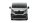 Frontschutzb&uuml;gel Spoilerschutz passend f&uuml;r Renault Trafic Bj. 2019-2021