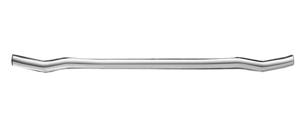 Bullbar sport suitable for Nissan X-Trail years 2018-2021
