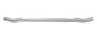 Bullbar sport suitable for Nissan X-Trail years 2018-2021