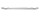 Bullbar sport suitable for Nissan X-Trail years 2018-2021
