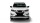 Bullbar sport suitable for Nissan X-Trail years 2018-2021