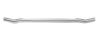 Frontschutzb&uuml;gel Spoilerschutz passend f&uuml;r Jeep...