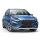 Bullbar sport suitable for Ford Kuga years from 2019