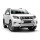 Frontschutzb&uuml;gel mit Querstab passend f&uuml;r Toyota Land Cruiser 150 Bj. ab 2017
