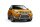 Frontschutzb&uuml;gel mit Querstab passend f&uuml;r Suzuki Vitara Bj. ab 2018