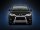 Bullbar with crossbar suitable for Mitsubishi Outlander years 2007-2010