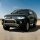 Frontschutzb&uuml;gel mit Querstab passend f&uuml;r Mitsubishi L200 Bj. 2006-2009