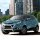 Frontschutzb&uuml;gel mit Querstab passend f&uuml;r Hyundai IX35 Bj. 2010-2013-2015