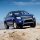 Bullbar with crossbar suitable for Ford Ranger years 2012-2019