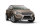 Bullbar suitable for Volvo XC60 years 2014-2017