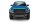 Bullbar with crossbar black suitable for Ford Ranger Raptor years from 2019