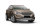 Frontschutzb&uuml;gel tiefmit Blech passend f&uuml;r Volvo XC60 Bj. 2014-2017