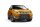 Bullbar with crossbar black suitable for Suzuki Vitara years from 2018