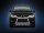 Bullbar with plate suitable for Mitsubishi Outlander years 2007-2010