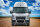 Frontschutzb&uuml;gel mit Grill passend f&uuml;r VW Crafter Bj. 2006-2017