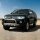 Frontschutzb&uuml;gel mit Blech passend f&uuml;r Mitsubishi L200 Bj. 2006-2009