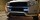 Frontschutzb&uuml;gel tief Spoiler passend f&uuml;r Toyota RAV4 Bj. 2006-2010