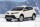 Frontschutzb&uuml;gel tief passend f&uuml;r Toyota RAV4 Bj. 2013-2016