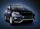 Bullbar low suitable for Toyota RAV4 years 2010-2013