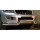 Frontschutzb&uuml;gel tief passend f&uuml;r Toyota Land Cruiser 120 Bj. 2003-2009