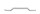 Bullbar low suitable for Toyota Hilux Invincible years from 2021