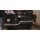 Bullbar low suitable for Toyota Hilux years 2005-2011-2015