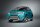 Bullbar low suitable for Suzuki Vitara years 2015-2018