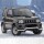 Bullbar low suitable for Suzuki Jimny years 2012-2018