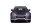 Bullbar low suitable for Suzuki Grand Vitara years 2006-2015