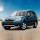 Bullbar low suitable for Subaru Forester years 2013-2019