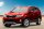 Bullbar low suitable for Kia Sorento years 2012-2015