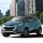 Frontschutzb&uuml;gel tief passend f&uuml;r Hyundai IX35 Bj. 2010-2013-2015