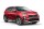 Bullbar low (fi 60mm) suitfromle for Kia Sportage years 2018-2021