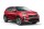Bullbar low (fi 60mm) black suitfromle for Kia Sportage years 2018-2021