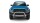 Frontschutzb&uuml;gel passend f&uuml;r Ford Ranger Raptor Bj. 2019-2022