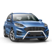 Frontschutzb&uuml;gel passend f&uuml;r Ford Kuga Bj. ab 2019