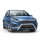 Frontschutzb&uuml;gel passend f&uuml;r Ford Kuga Bj. ab 2019