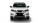 Bullbar suitable for Nissan X-Trail years 2018-2021