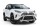 Bullbar suitable for Toyota RAV4 years from 2018