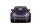Bullbar suitable for Suzuki Grand Vitara years 2006-2015