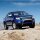 Bullbar suitable for Ford Ranger years 2012-2019