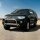 Bullbar suitable for Mitsubishi L200 years 2006-2009
