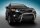 Bullbar suitable for Kia Sorento years 2010-2012
