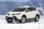 Bullbar suitable for Toyota RAV4 years 2013-2016